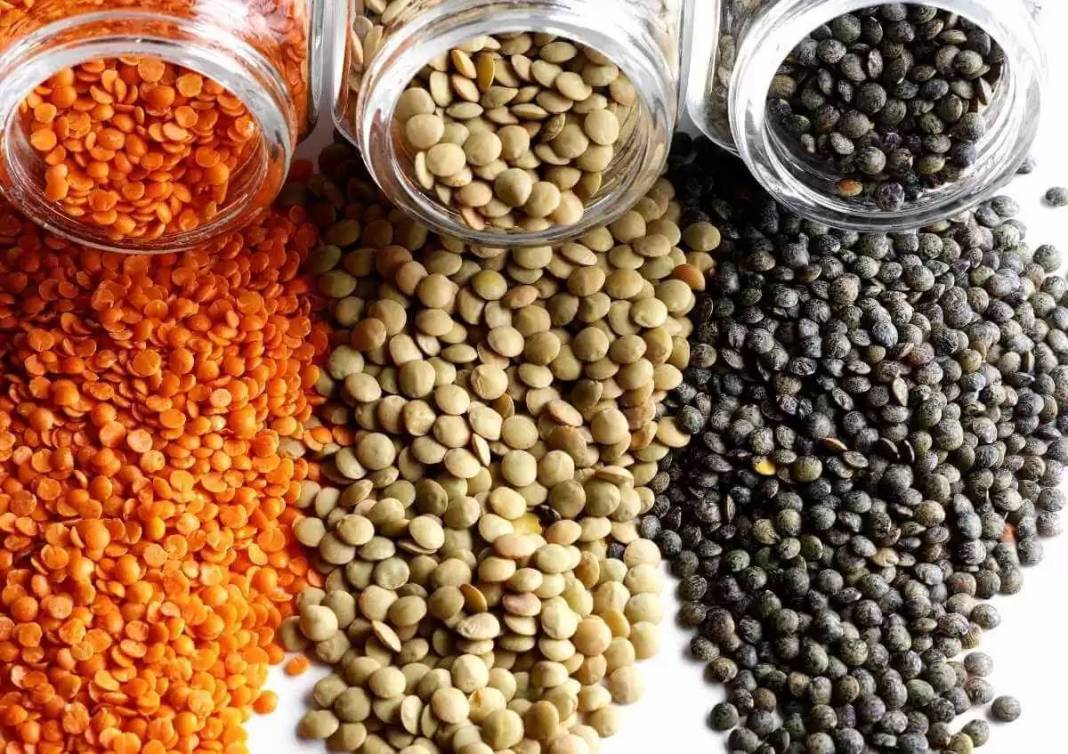 Tencere tencere yeseniz de kilo yapmıyor! Bu yemekleri ocağınızdan eksik etmeyin, çok lezzetli 6